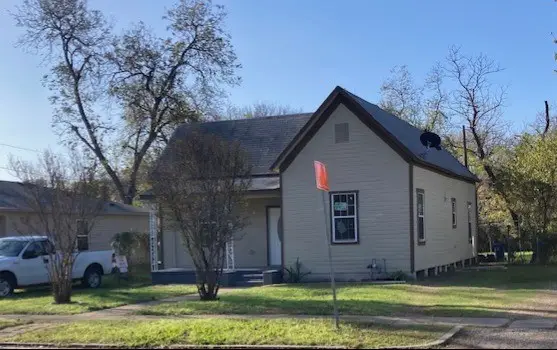 608 Turner Street, Waco, TX 76704 - #2