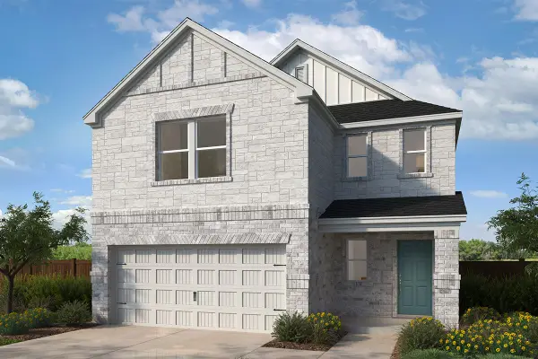 833 Gentle Bird Drive, Lavon, TX 75166
