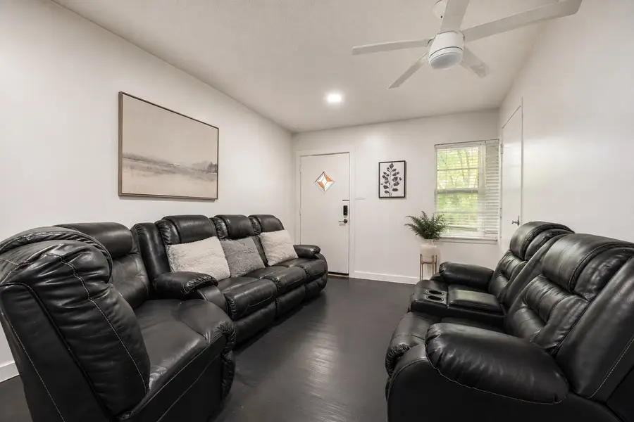 408 Ruby Road, Grand Prairie, TX 75050 - #2