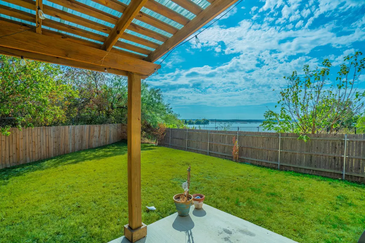 1997 Courtside Drive, Southwest Dallas, TX 75051 - #1