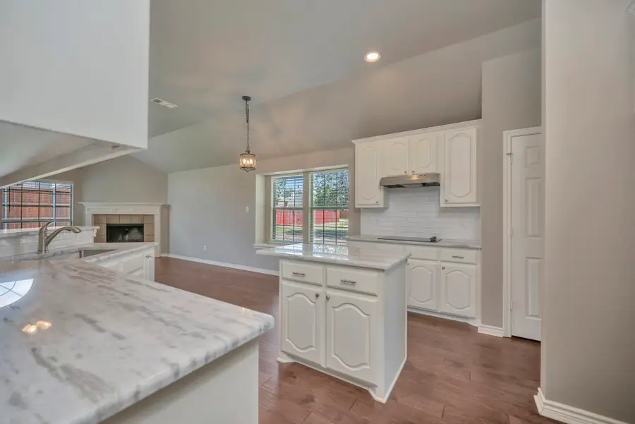 11612 Wild Pear Lane, Fort Worth, TX 76244 - #3