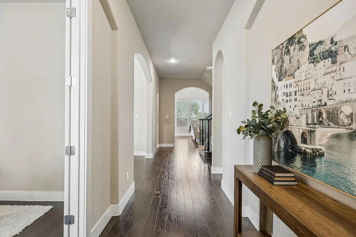 1605 Hardeman Lane, Plano, TX 75075 - #1