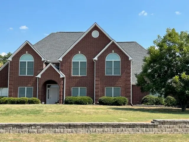 16582 Us Highway 82 E, Honey Grove, TX 75446 - #1