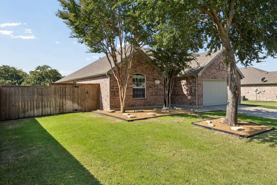 3704 Redwood Circle, Melissa, TX 75454 - #2