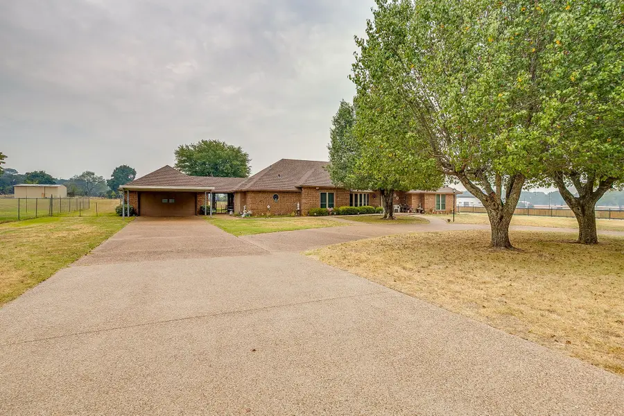 3113 County Road 530b, Burleson, TX 76028 - #3