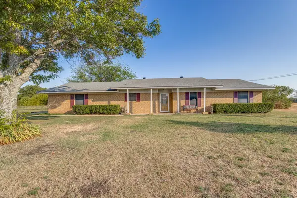 5105 Rolling Hills Drive, Sherman, TX 75092