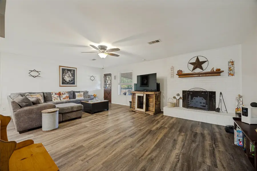 5105 Rolling Hills Drive, Sherman, TX 75092 - #3