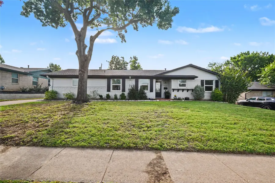 9324 Clearwater Drive, Dallas, TX 75243 - #3