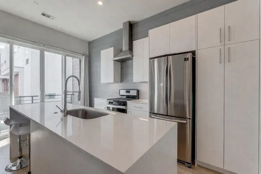 1514 N Washington #105, Dallas, TX 75204 - #3