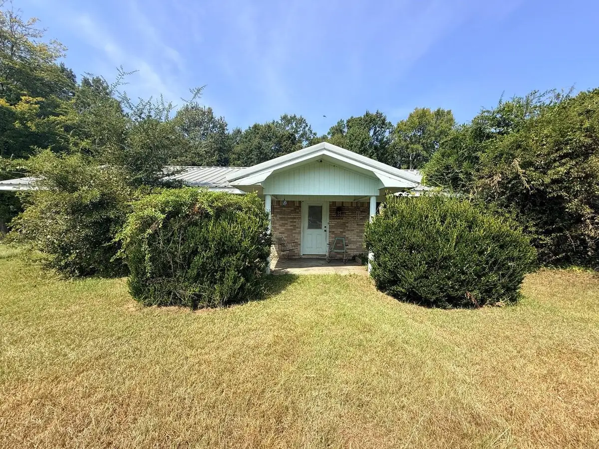 1195 Us Highway 96 N, Pineland, TX 75968 - #1