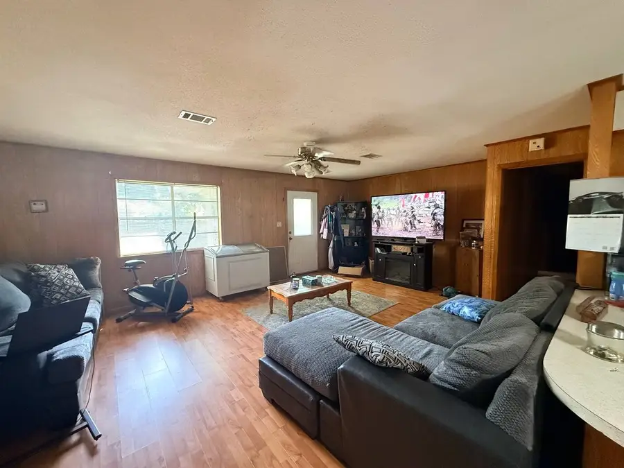 1195 Us Highway 96 N, Pineland, TX 75968 - #2