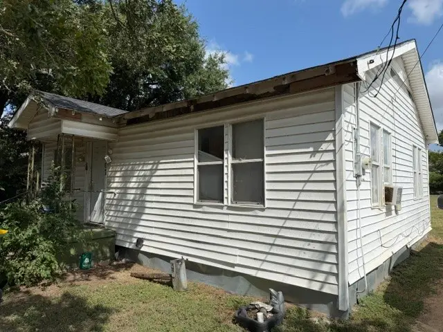 407 Julius Street, Riesel, TX 76682 - #2