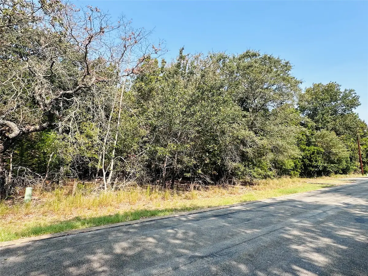 36-40 Pedernales East, Athens, TX 75752 - #1