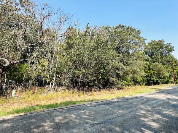 36-40 Pedernales East, Athens, TX 75752