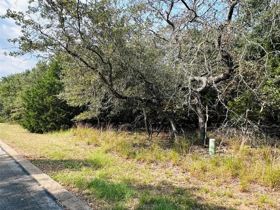 36-40 Pedernales East, Athens, TX 75752 - #2
