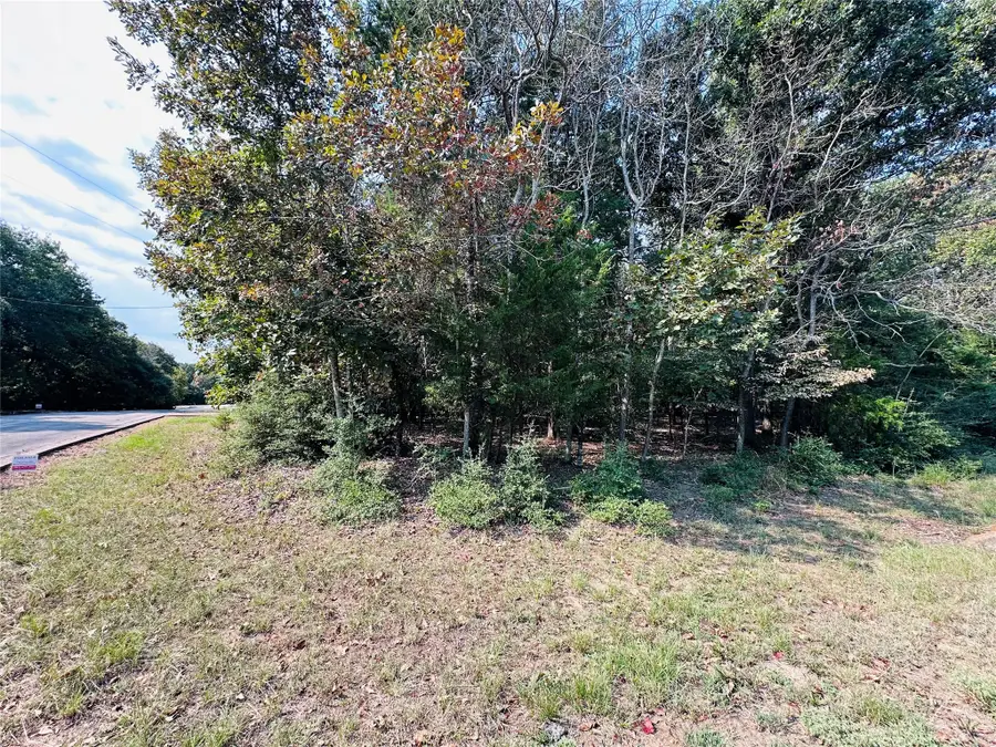 36-40 Pedernales East, Athens, TX 75752 - #3