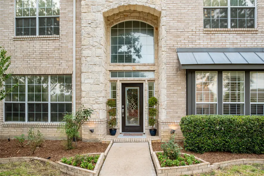 3414 Chapelwood Drive, Sunnyvale, TX 75182 - #3