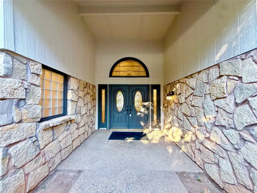 61 Glen Abbey Street, Abilene, TX 79606 - #3