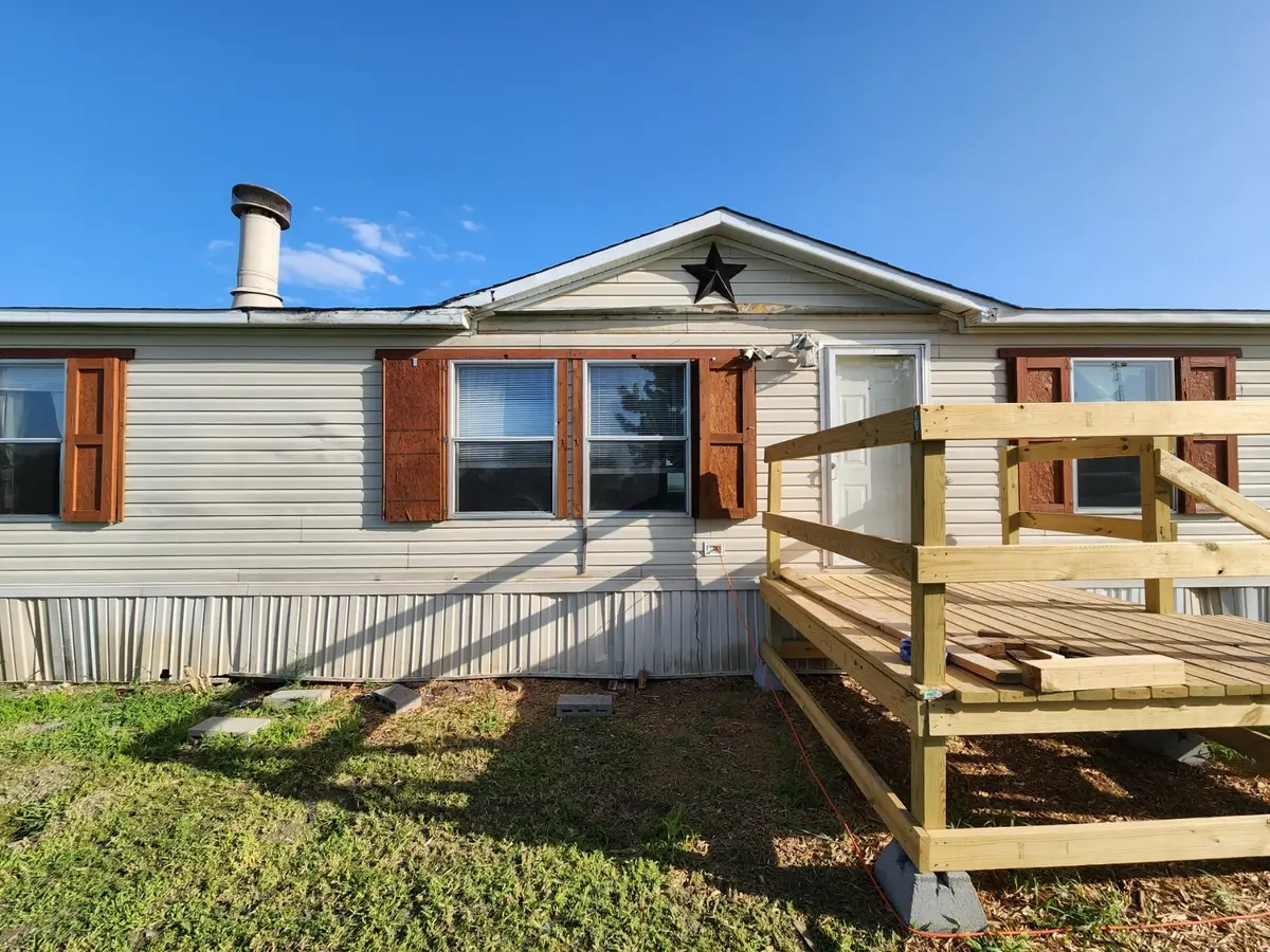 441 Quail Chase Drive, Decatur, TX 76234 - #1