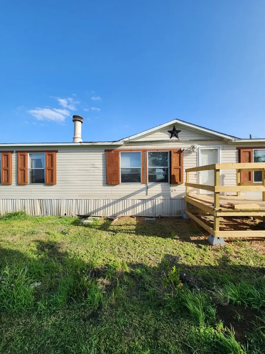 441 Quail Chase Drive, Decatur, TX 76234 - #2