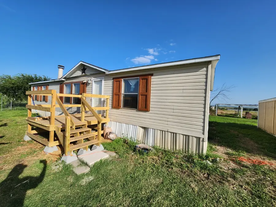 441 Quail Chase Drive, Decatur, TX 76234 - #3