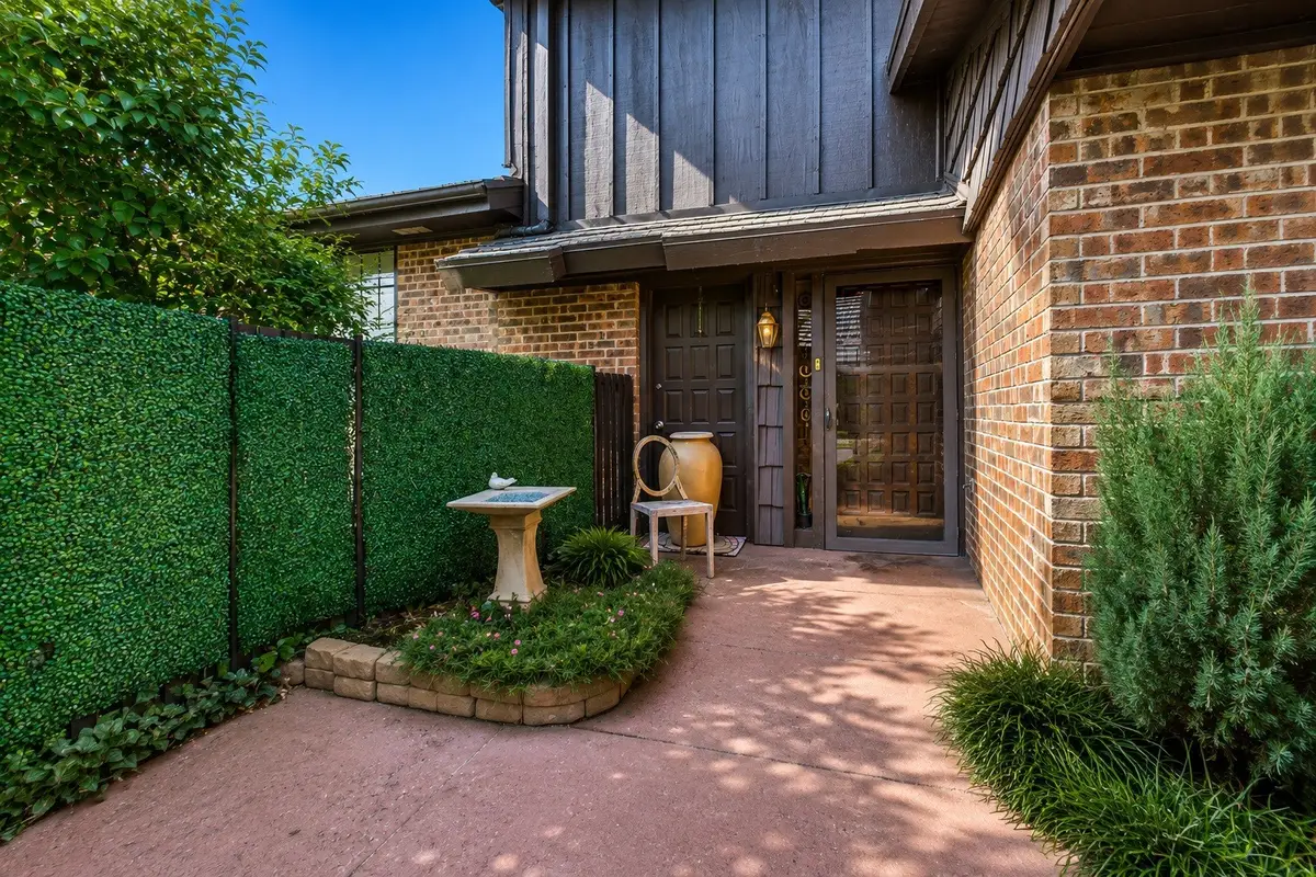 6959 Helsem Way #139, Dallas, TX 75230 - #1