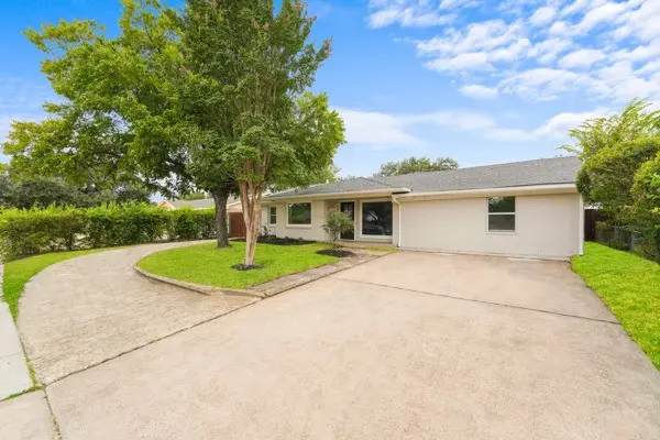14011 Stardust Lane, Farmers Branch, TX 75234 - #1