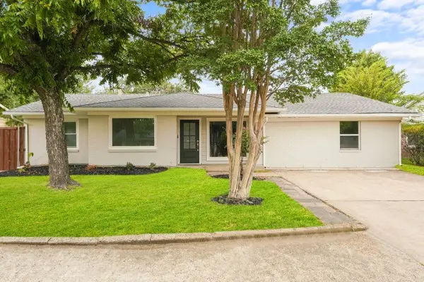 14011 Stardust Lane, Farmers Branch, TX 75234 - #2
