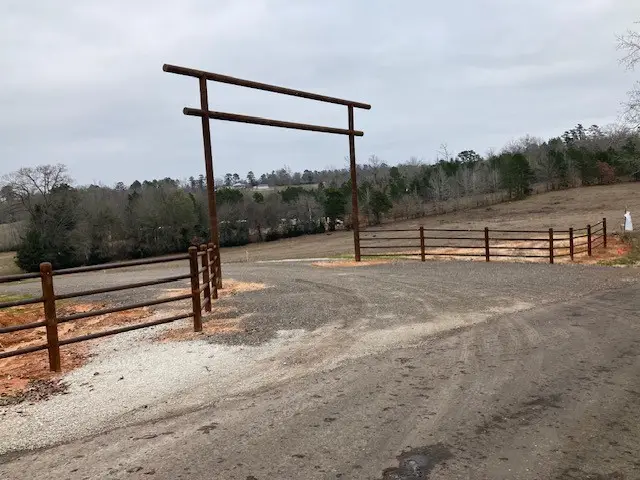 0000 Private Road 3398 Road, Big Sandy, TX 75755 - #2