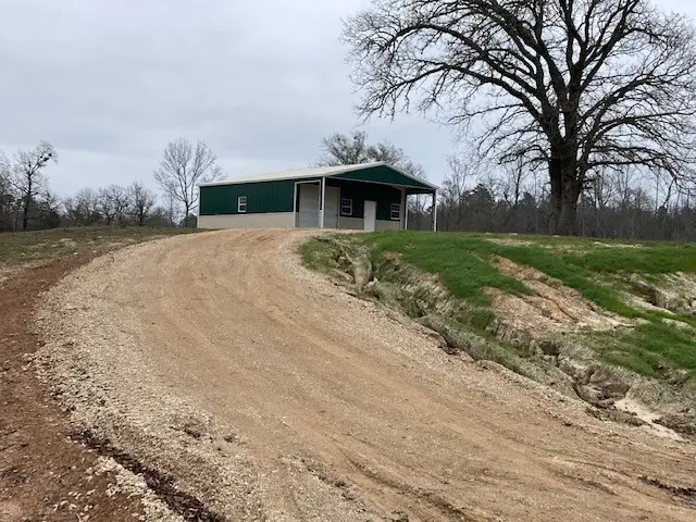 0000 Private Road 3398 Road, Big Sandy, TX 75755 - #3