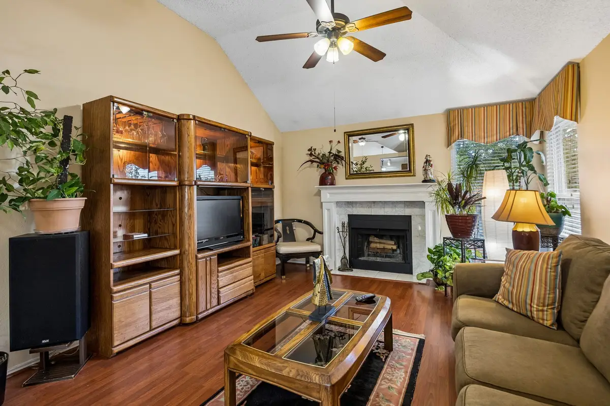 707 Meadowcreek Court, Garland, TX 75043 - #1