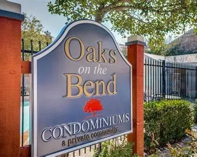 7340 Skillman Street #1003, Dallas, TX 75231 - #2