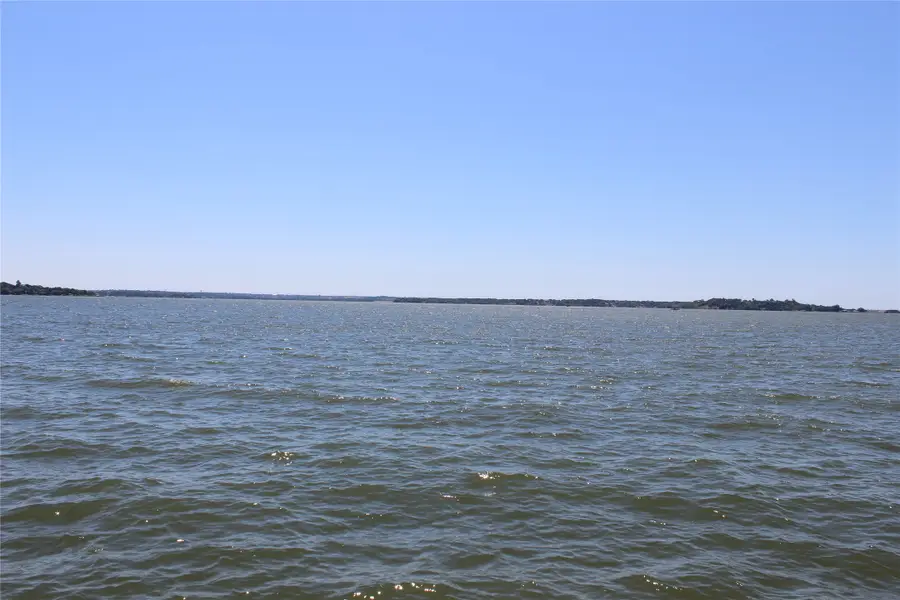 220 N Broadway Road, Azle, TX 76020 - #3