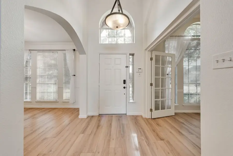 7100 Ledgestone Court, Frisco, TX 75034 - #2
