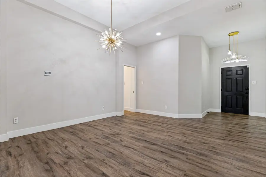 1535 Sandlewood Drive, Allen, TX 75002 - #3
