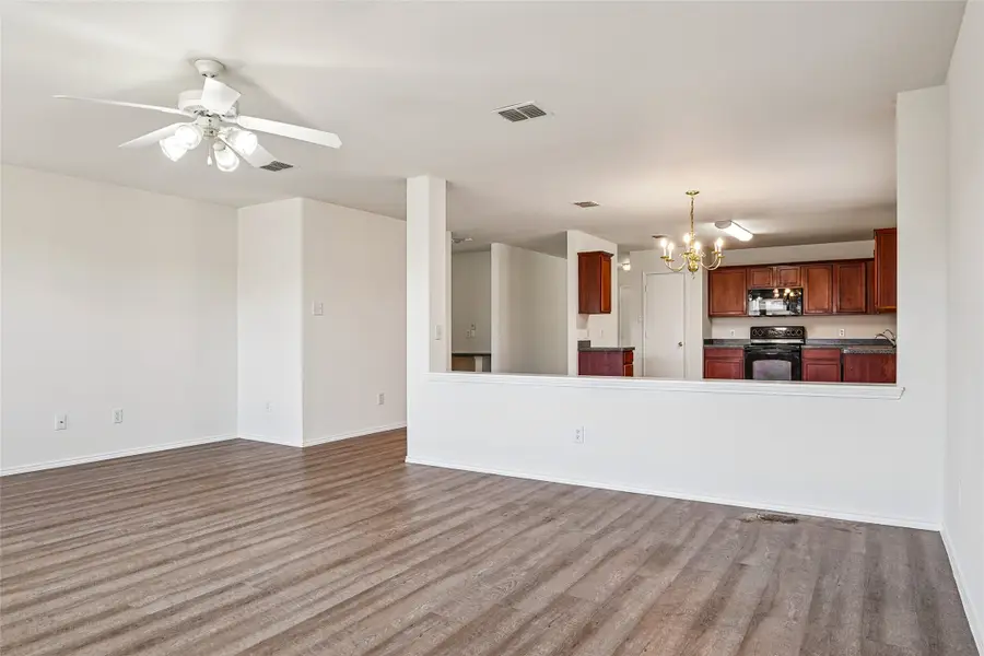 1307 Eagles Nest Trail, Krum, TX 76249 - #3