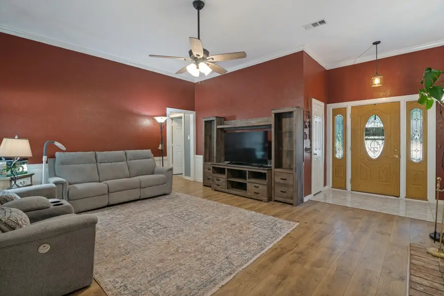 4125 Simmons Drive, Rowlett, TX 75088 - #2