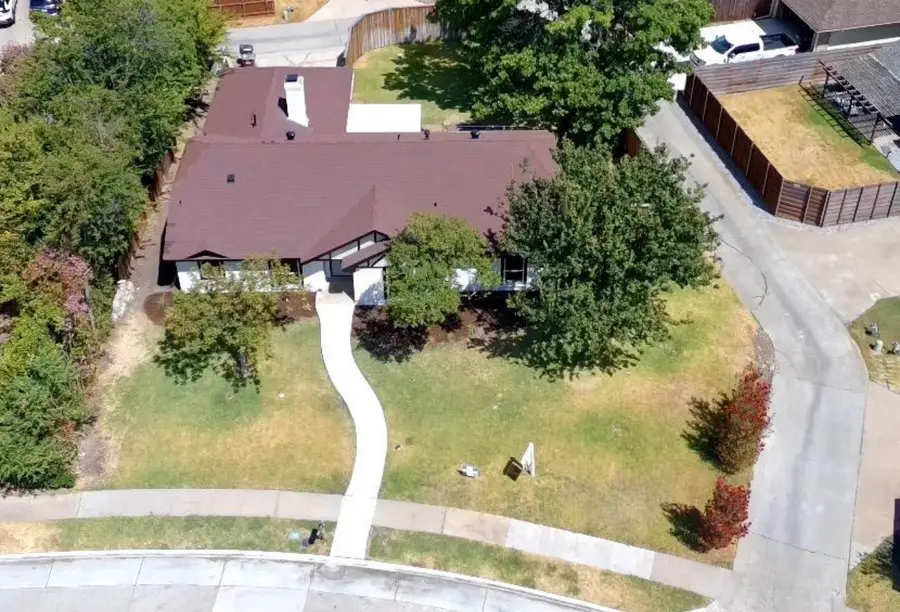 2405 Landershire Lane, Plano, TX 75023 - #3