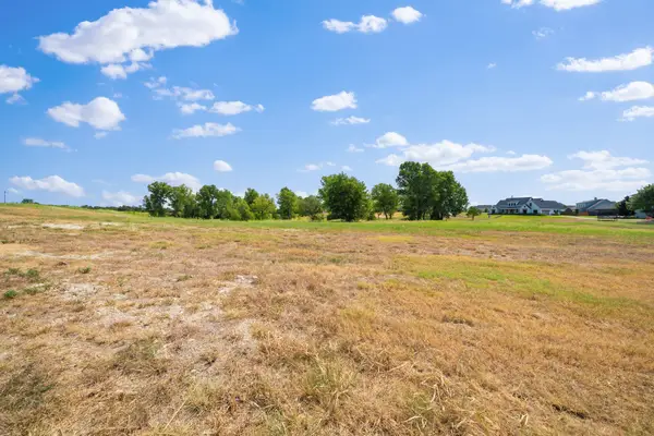 8205 Spicewood Springs Road, Waco, TX 76633