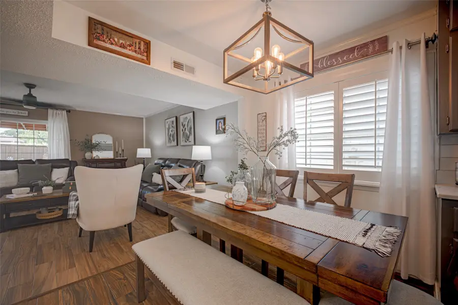 2916 Lockwood Drive, Carrollton, TX 75007 - #3