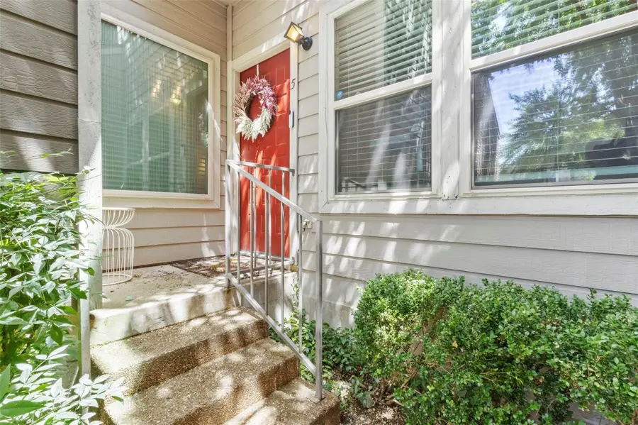 5616 Preston Oaks Road #1105, Dallas, TX 75254 - #2