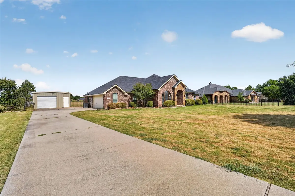 10231 Bantry Lane, Forney, TX 75126 - #1