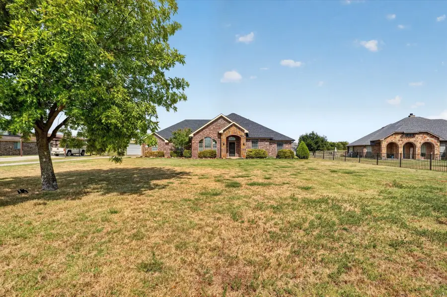 10231 Bantry Lane, Forney, TX 75126 - #2