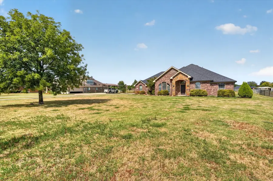 10231 Bantry Lane, Forney, TX 75126 - #3