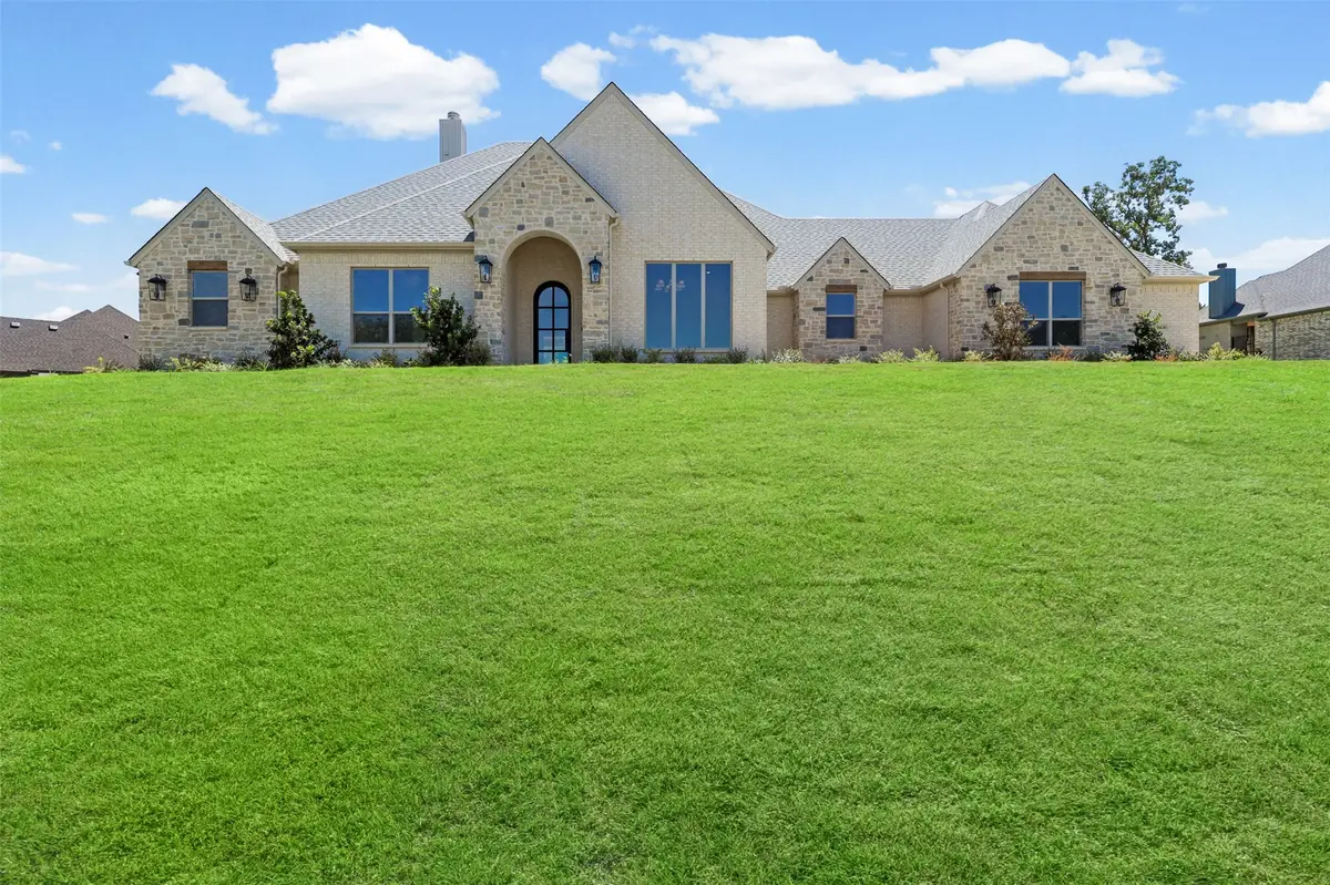 1656 Private Access 60200, Burleson, TX 76028 - #1
