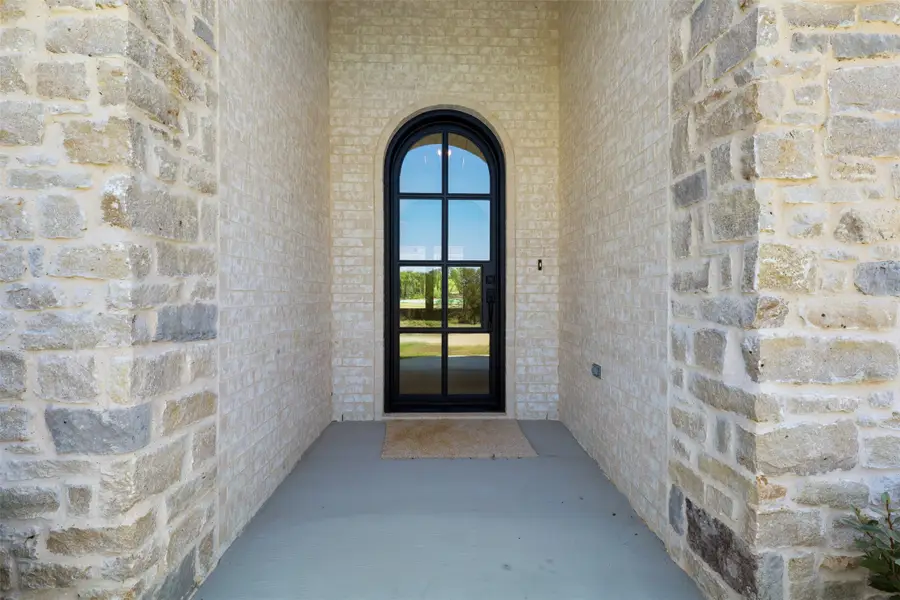 1656 Private Access 60200, Burleson, TX 76028 - #3
