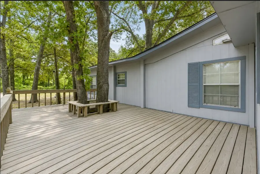 1141 Todd Road, Gilmer, TX 75645 - #3