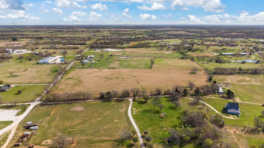 Lot 1 County Road 312b, Cleburne, TX 76033 - #2