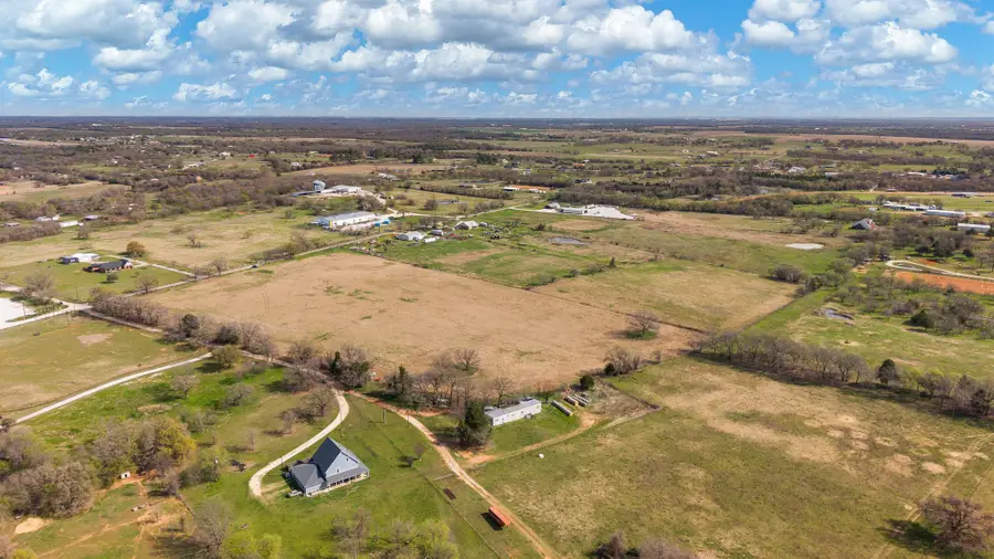 Lot 2 County Road 312b, Cleburne, TX 76031 - #3