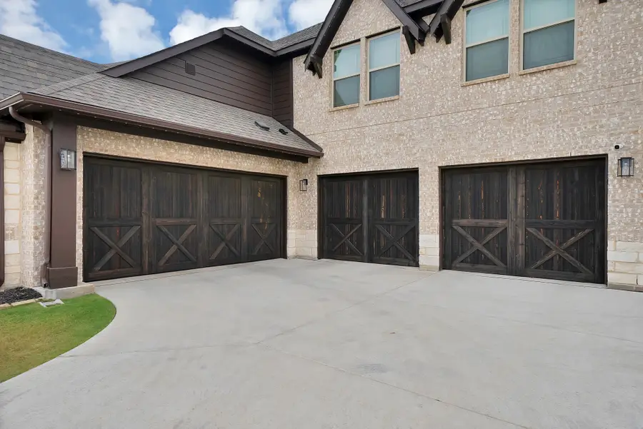 2303 Knapp Trail, Mansfield, TX 76063 - #3